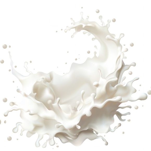 Golden Moon Milk 3 Packs 3 OZ - 9 OZ 100% All Natural Soy Wax Melt Toxin Free - Picture 5 of 13